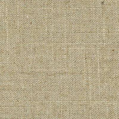 Magnolia Fabrics  Jefferson Linen 02 Desized